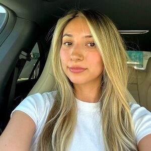 Meet your Posher, Britania